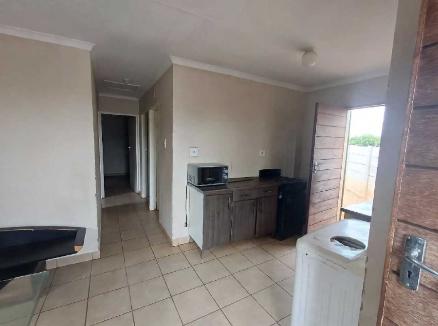 3 Bedroom Property for Sale in Sky City Gauteng