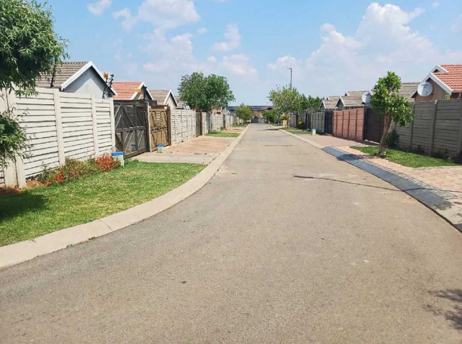 3 Bedroom Property for Sale in Sky City Gauteng