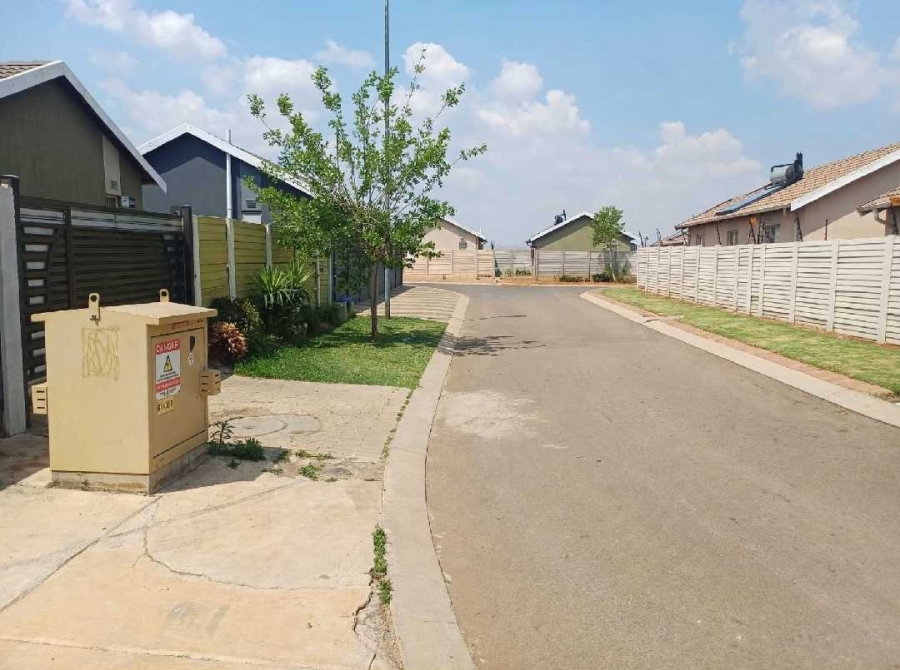 3 Bedroom Property for Sale in Sky City Gauteng