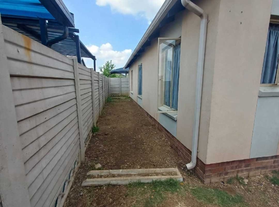 3 Bedroom Property for Sale in Sky City Gauteng