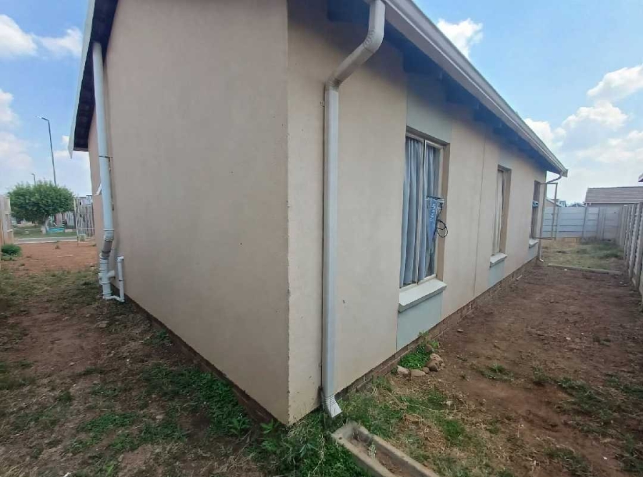 3 Bedroom Property for Sale in Sky City Gauteng