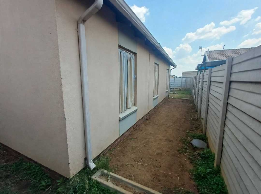 3 Bedroom Property for Sale in Sky City Gauteng