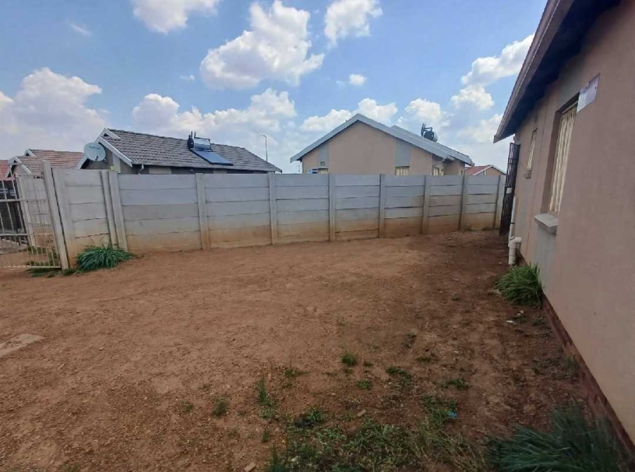 3 Bedroom Property for Sale in Sky City Gauteng