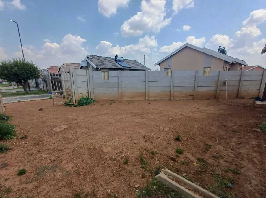 3 Bedroom Property for Sale in Sky City Gauteng