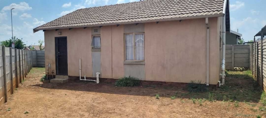 3 Bedroom Property for Sale in Sky City Gauteng