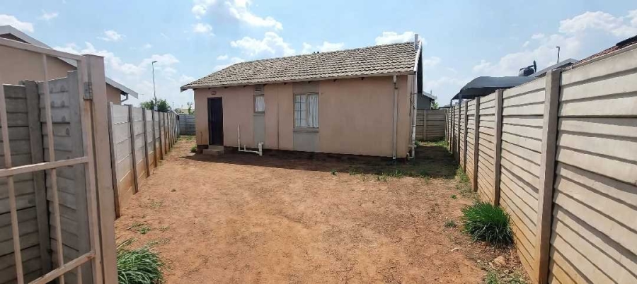 3 Bedroom Property for Sale in Sky City Gauteng