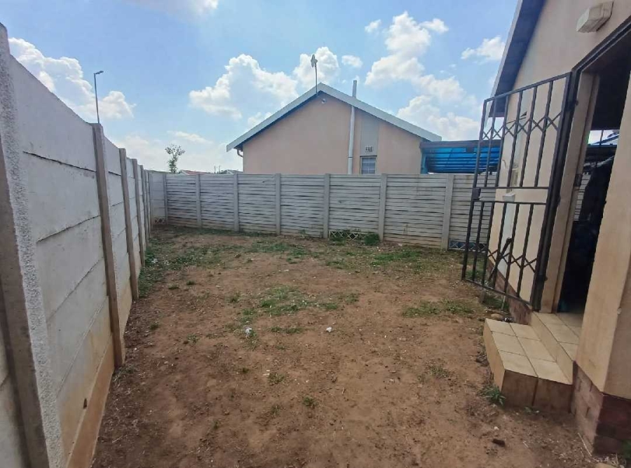 3 Bedroom Property for Sale in Sky City Gauteng