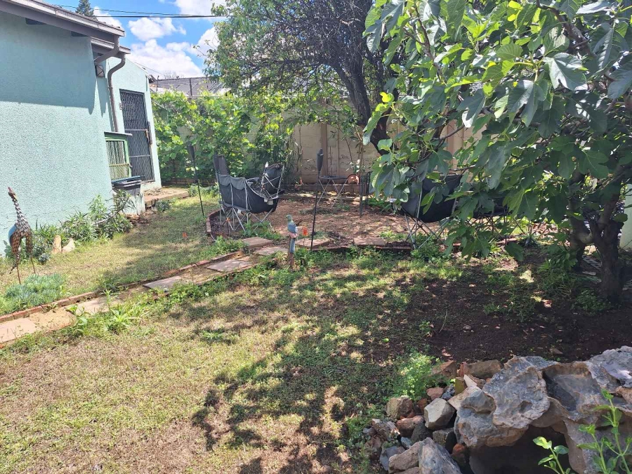 4 Bedroom Property for Sale in Tulisa Park Gauteng