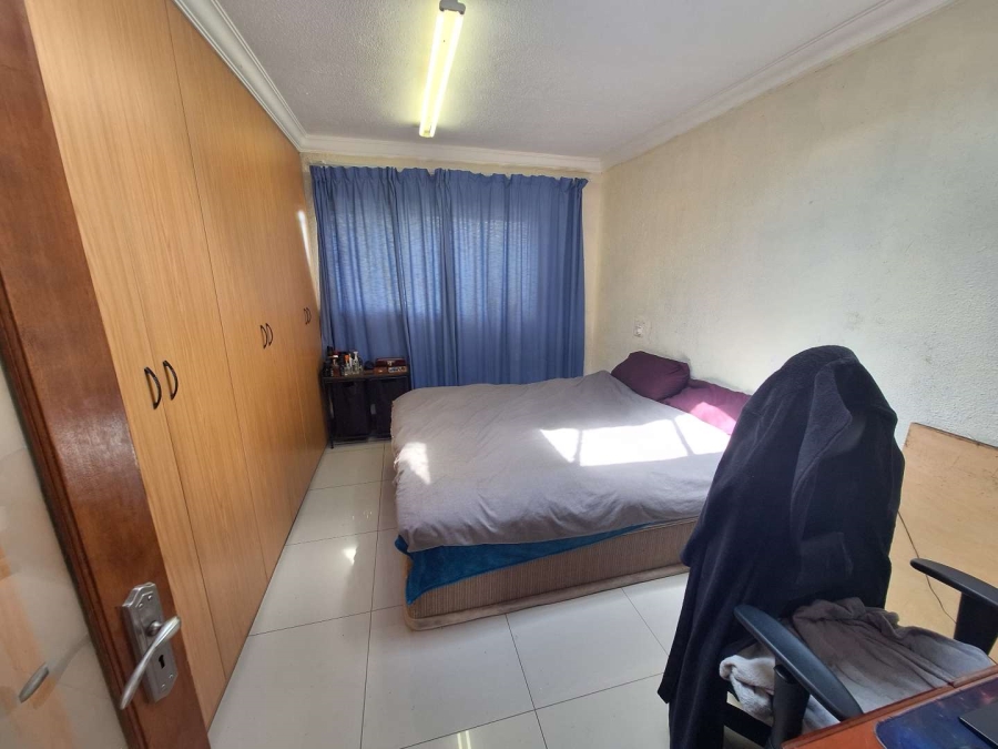 4 Bedroom Property for Sale in Tulisa Park Gauteng