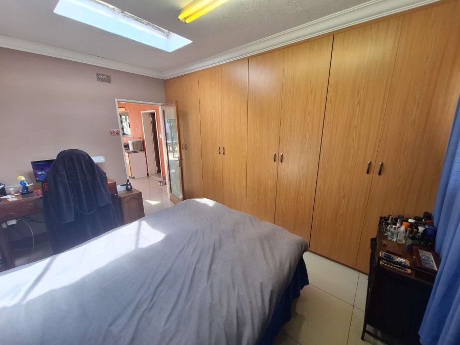4 Bedroom Property for Sale in Tulisa Park Gauteng