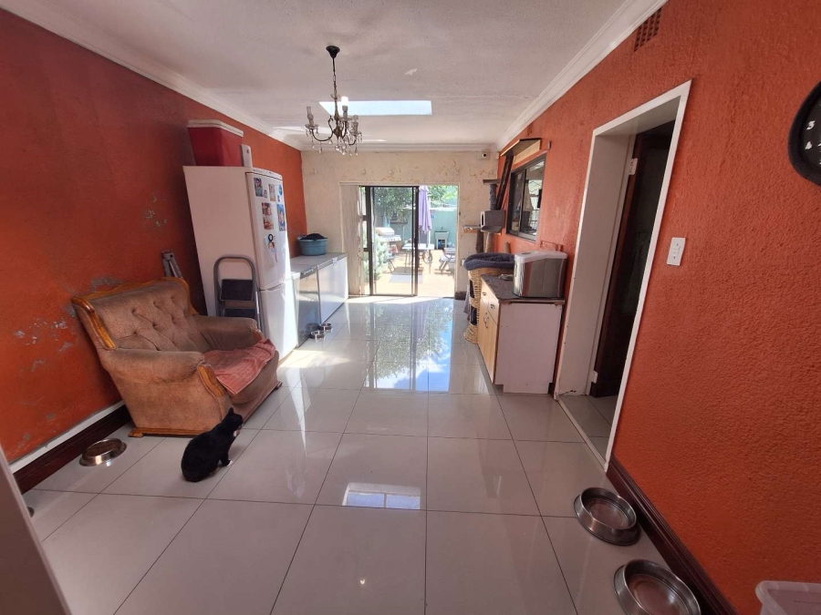 4 Bedroom Property for Sale in Tulisa Park Gauteng