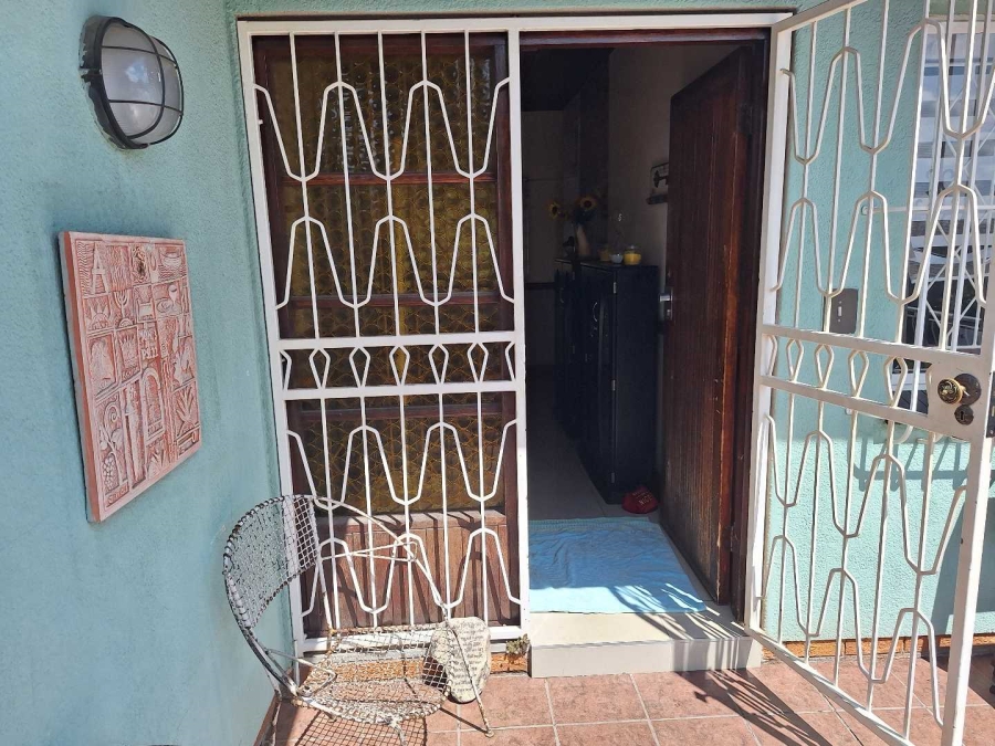 4 Bedroom Property for Sale in Tulisa Park Gauteng