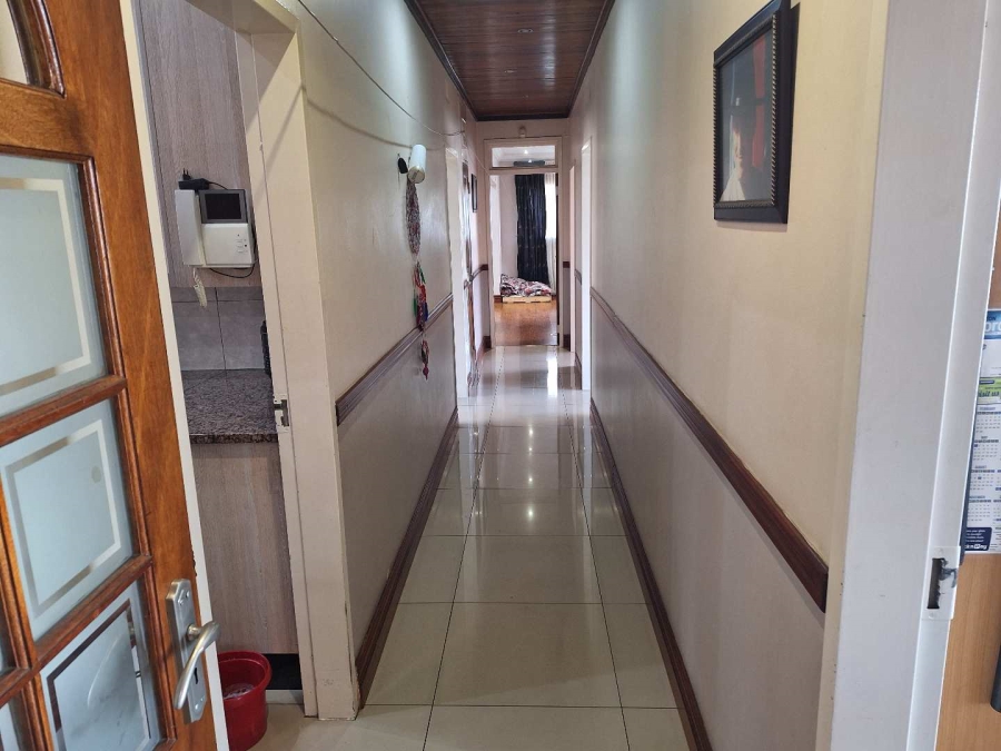 4 Bedroom Property for Sale in Tulisa Park Gauteng
