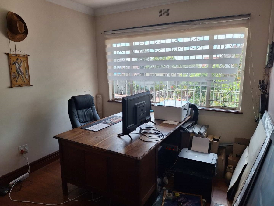 4 Bedroom Property for Sale in Tulisa Park Gauteng