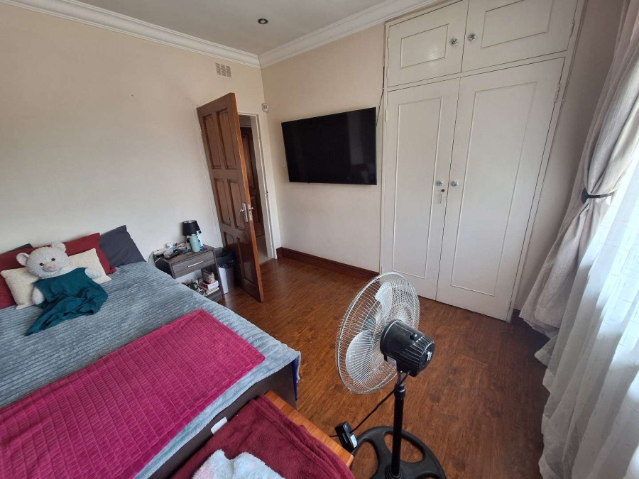 4 Bedroom Property for Sale in Tulisa Park Gauteng