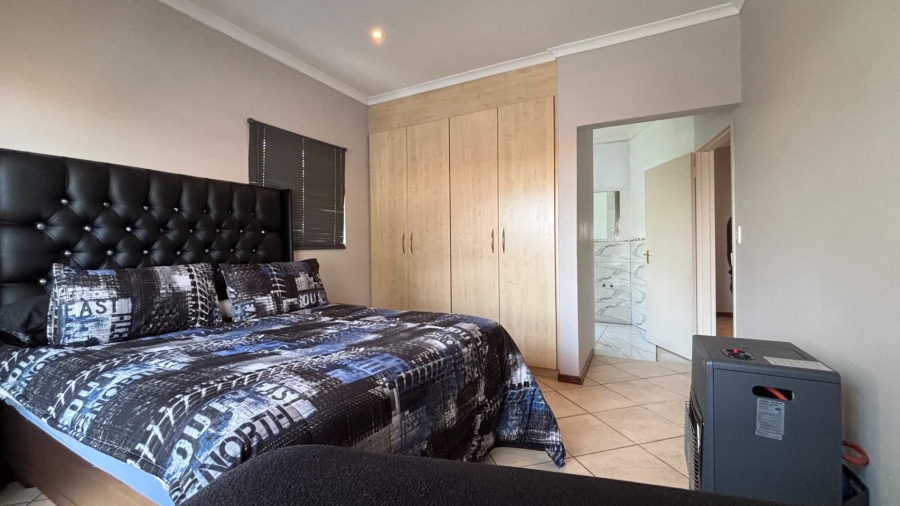 3 Bedroom Property for Sale in Eveleigh Gauteng