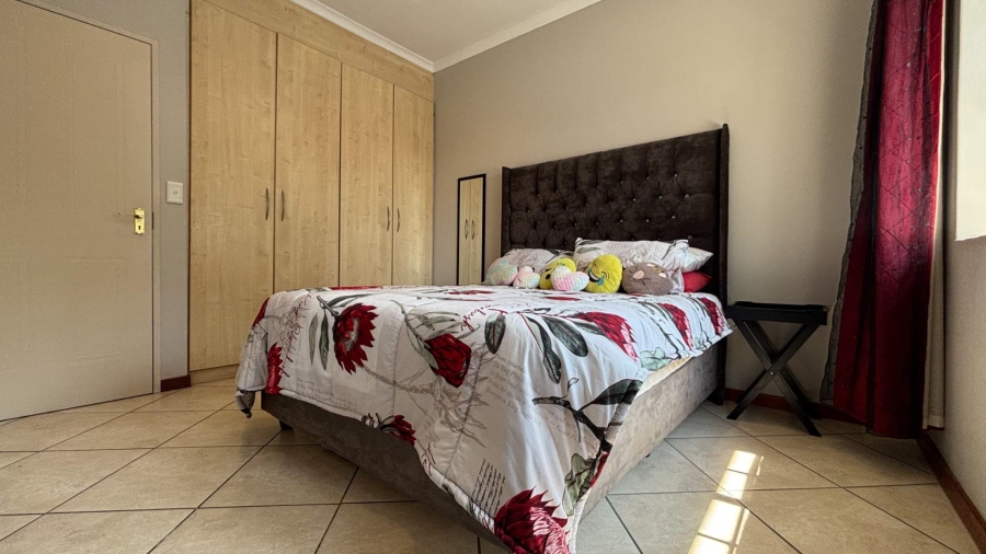 3 Bedroom Property for Sale in Eveleigh Gauteng