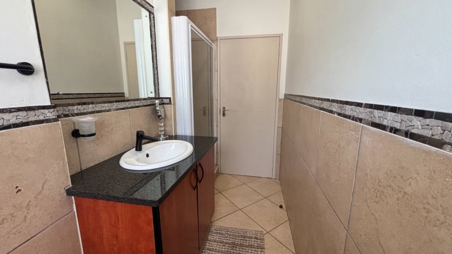 3 Bedroom Property for Sale in Eveleigh Gauteng