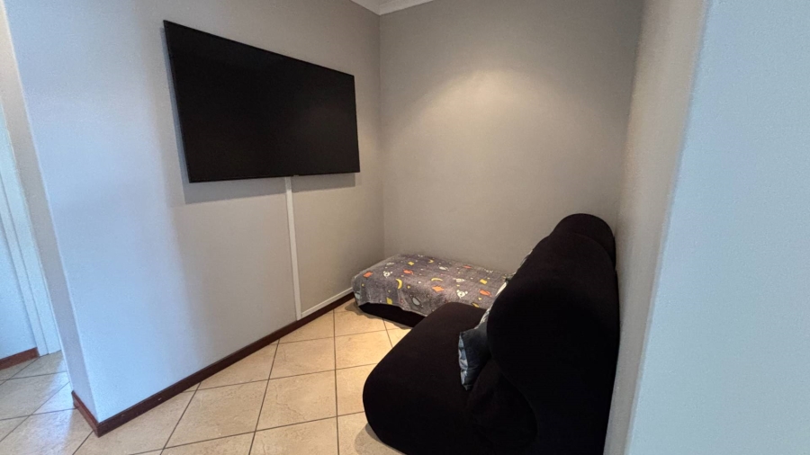 3 Bedroom Property for Sale in Eveleigh Gauteng