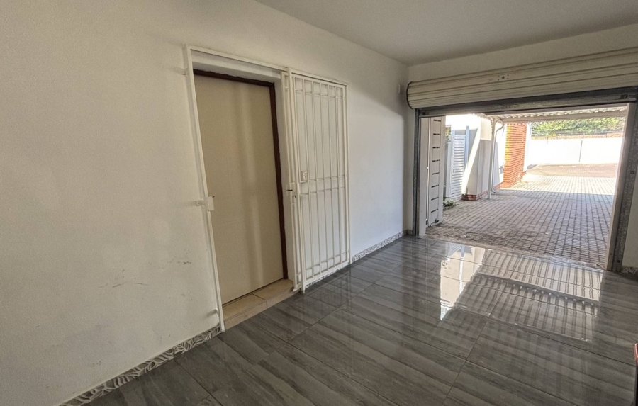 3 Bedroom Property for Sale in Eveleigh Gauteng