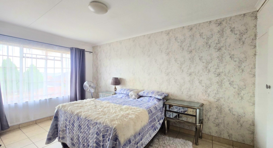 To Let 3 Bedroom Property for Rent in Silverton Gauteng