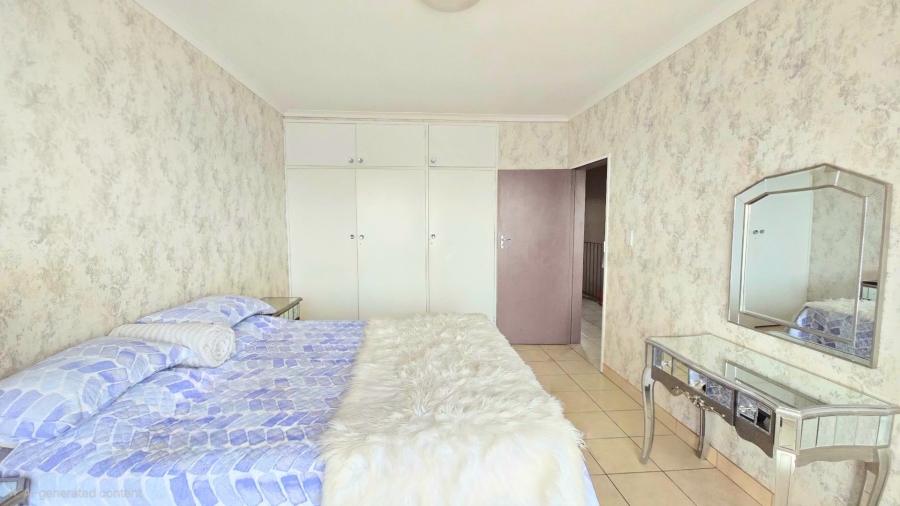 To Let 3 Bedroom Property for Rent in Silverton Gauteng