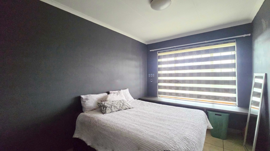 To Let 3 Bedroom Property for Rent in Silverton Gauteng