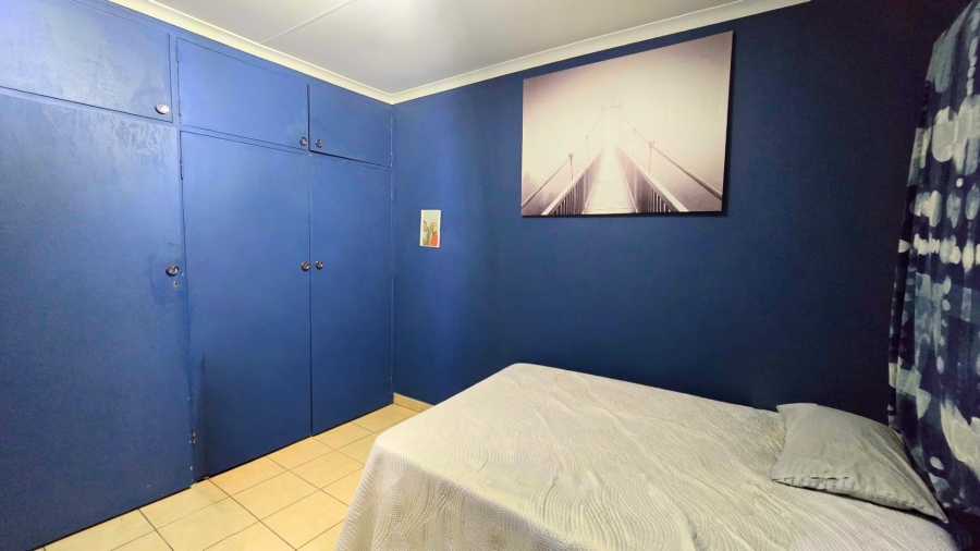 To Let 3 Bedroom Property for Rent in Silverton Gauteng