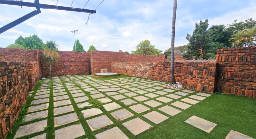 To Let 3 Bedroom Property for Rent in Silverton Gauteng