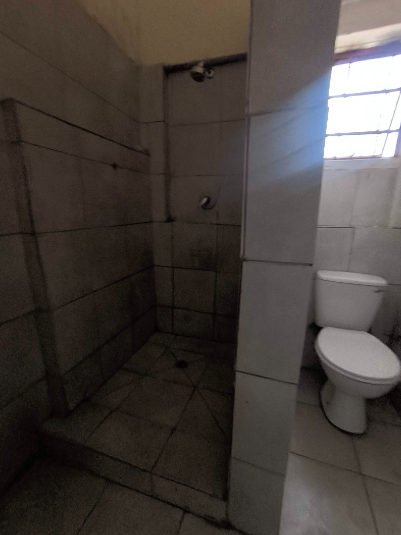 9 Bedroom Property for Sale in The Hill Gauteng