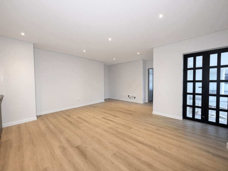 2 Bedroom Property for Sale in Bryanston Gauteng