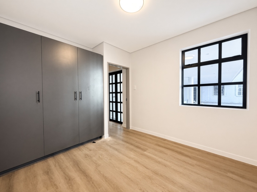 2 Bedroom Property for Sale in Bryanston Gauteng