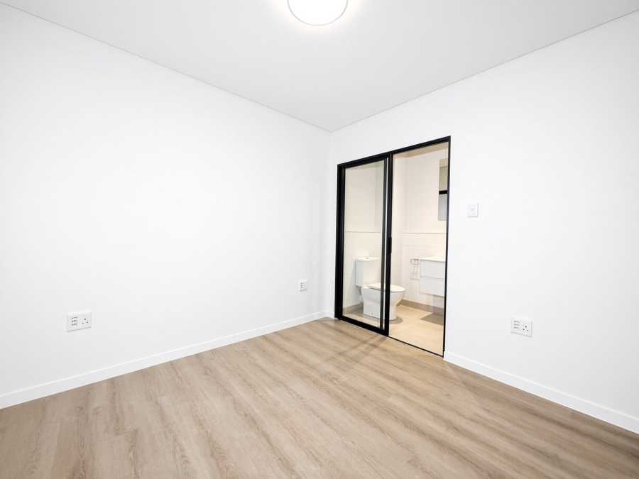 2 Bedroom Property for Sale in Bryanston Gauteng