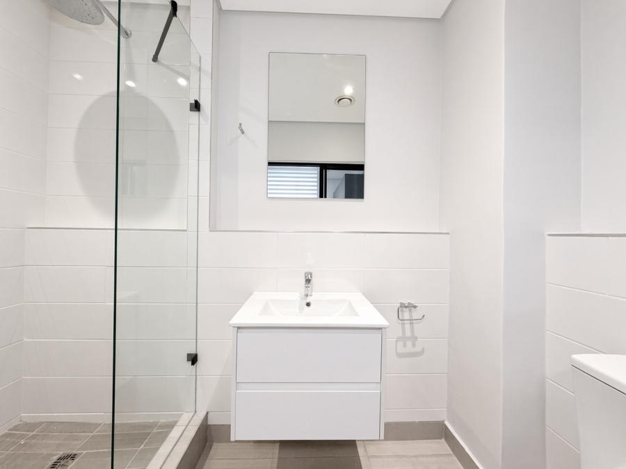 2 Bedroom Property for Sale in Bryanston Gauteng