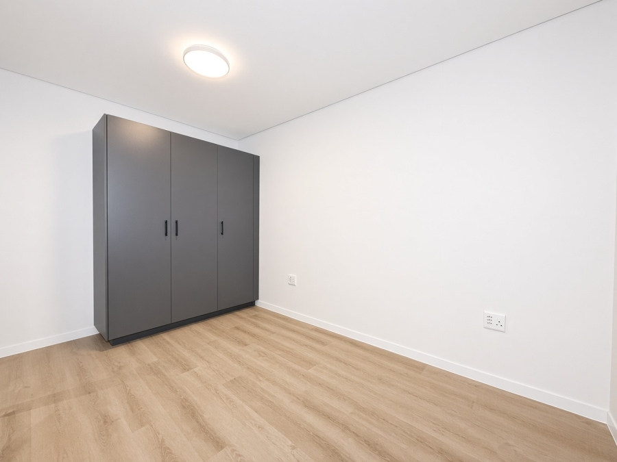 2 Bedroom Property for Sale in Bryanston Gauteng