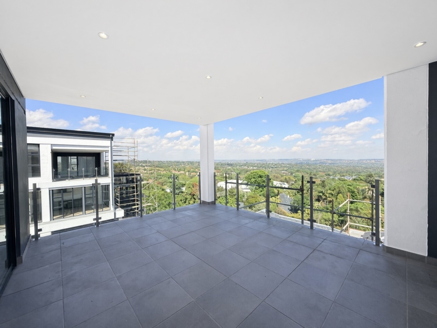 2 Bedroom Property for Sale in Bryanston Gauteng