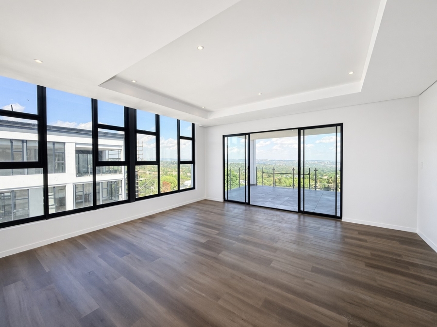 2 Bedroom Property for Sale in Bryanston Gauteng