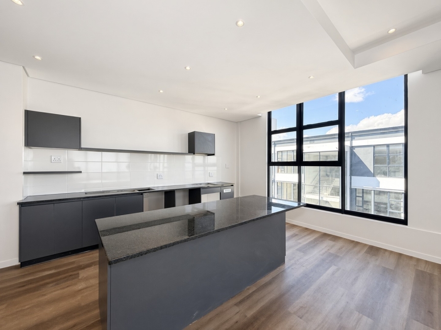 2 Bedroom Property for Sale in Bryanston Gauteng
