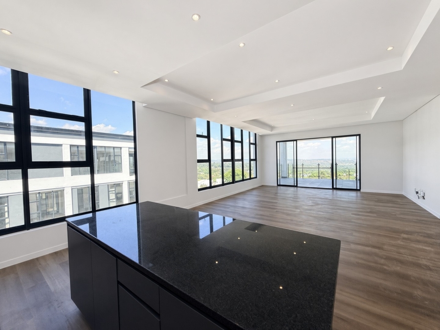 2 Bedroom Property for Sale in Bryanston Gauteng