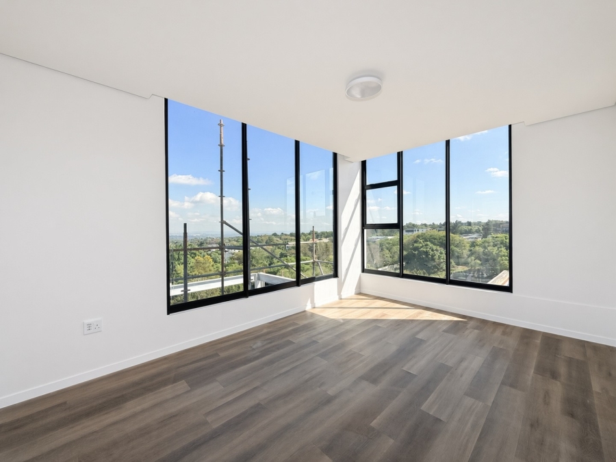 2 Bedroom Property for Sale in Bryanston Gauteng