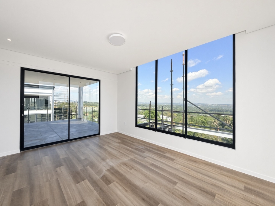 2 Bedroom Property for Sale in Bryanston Gauteng