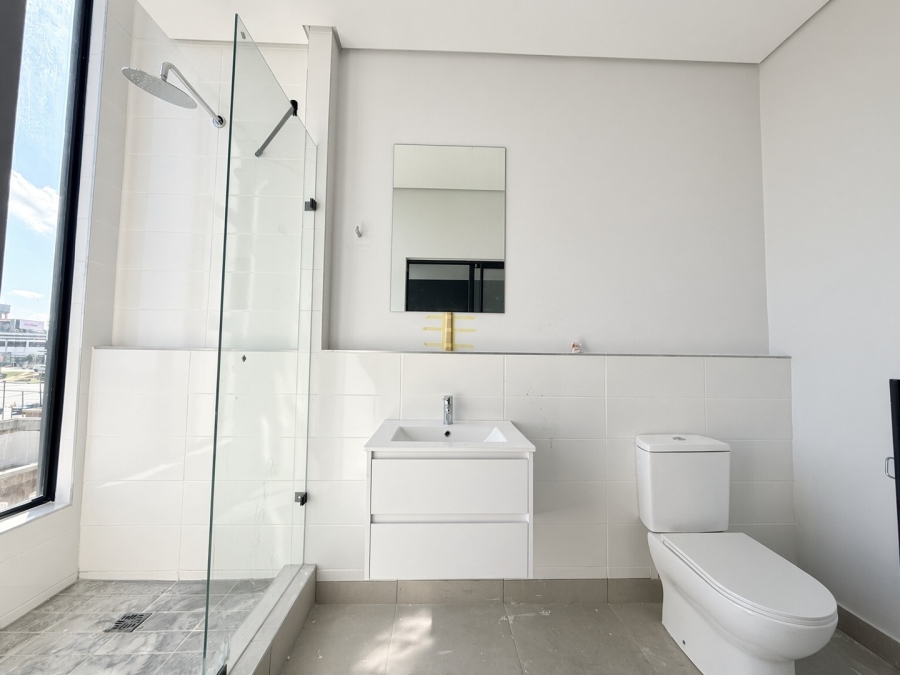 2 Bedroom Property for Sale in Bryanston Gauteng