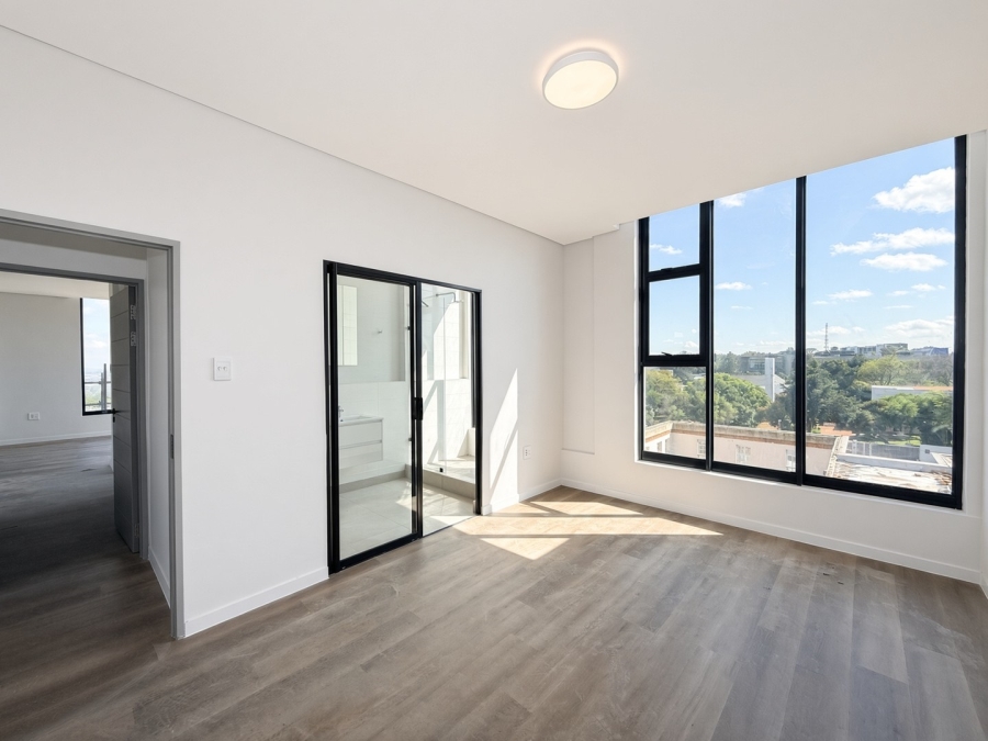 2 Bedroom Property for Sale in Bryanston Gauteng
