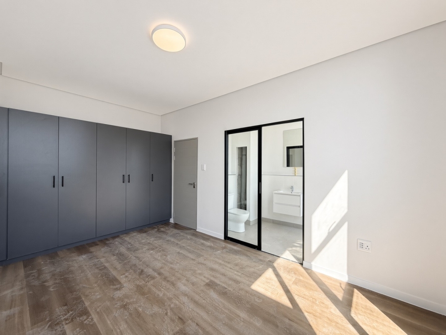 2 Bedroom Property for Sale in Bryanston Gauteng