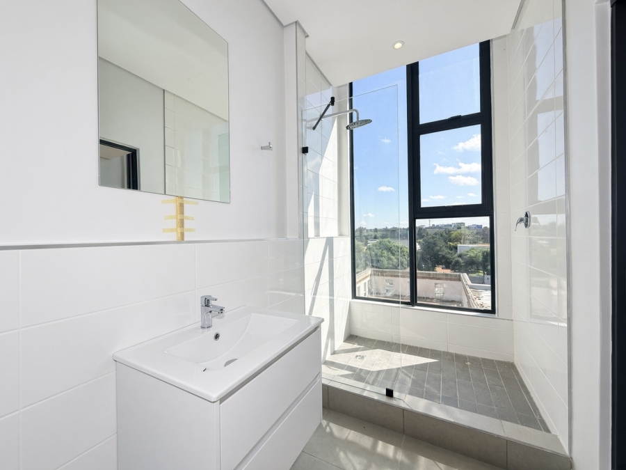 2 Bedroom Property for Sale in Bryanston Gauteng