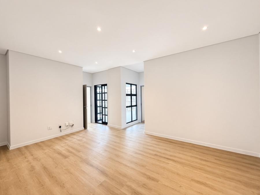 2 Bedroom Property for Sale in Bryanston Gauteng