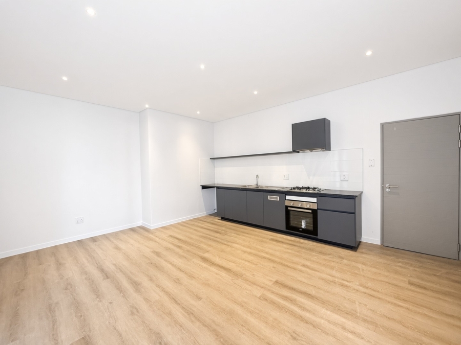 2 Bedroom Property for Sale in Bryanston Gauteng