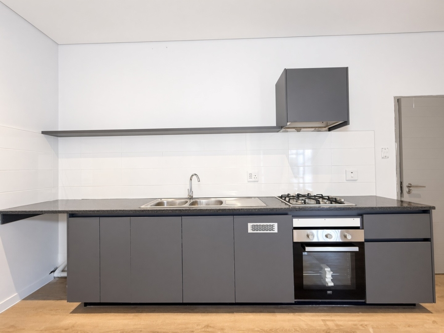 2 Bedroom Property for Sale in Bryanston Gauteng