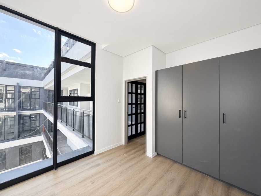 2 Bedroom Property for Sale in Bryanston Gauteng