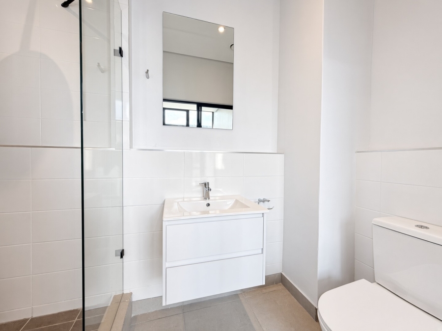 2 Bedroom Property for Sale in Bryanston Gauteng